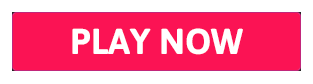 All Reels Casino no deposit bonus