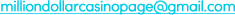 Contact for All Reels Casino
